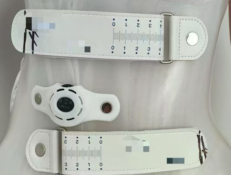 后装版使用图