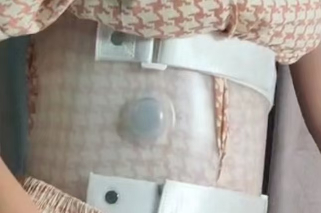 预装版使用图