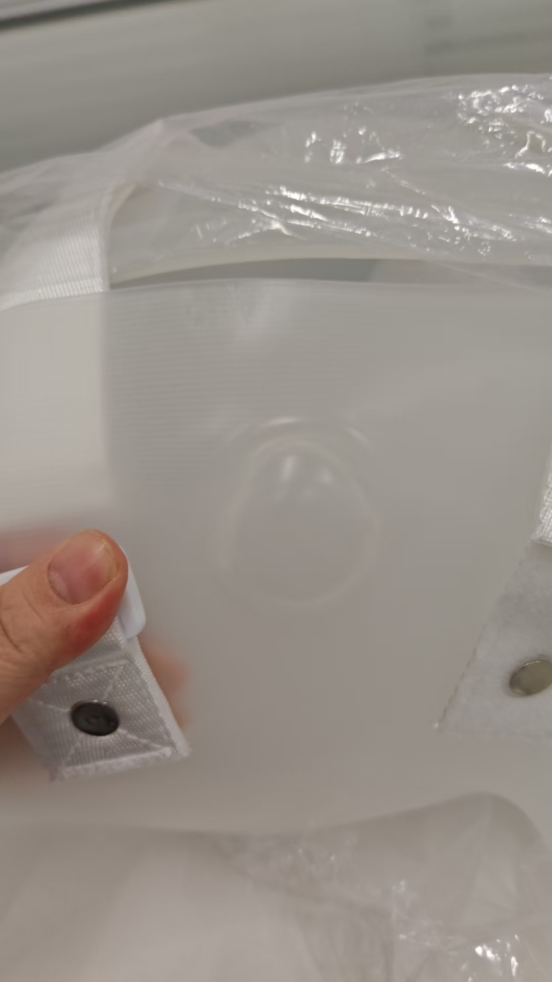 预装版安装图1