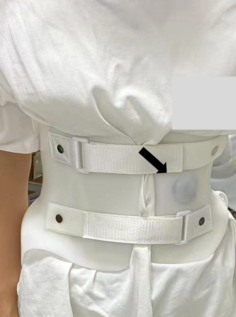 用户实用例图1
