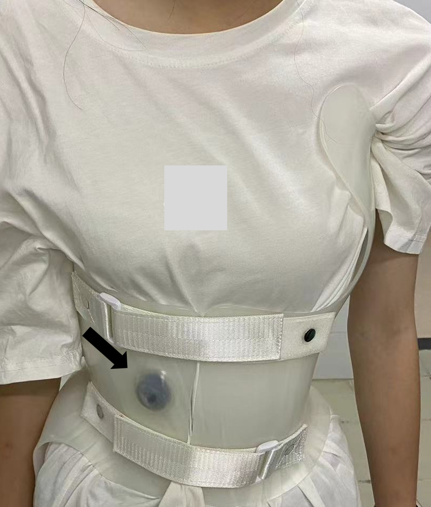 用户实用例图2