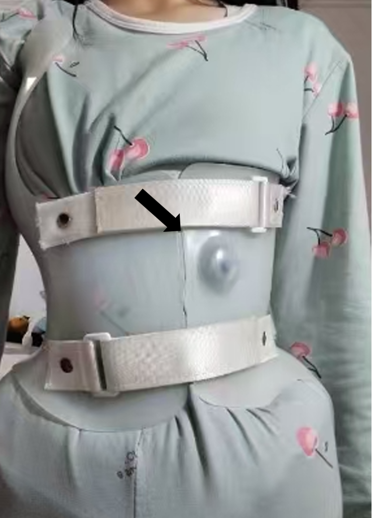 用户实用例图3