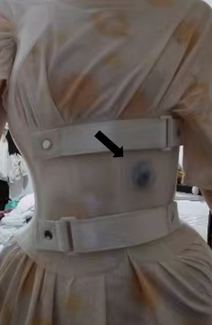 用户实用例图4