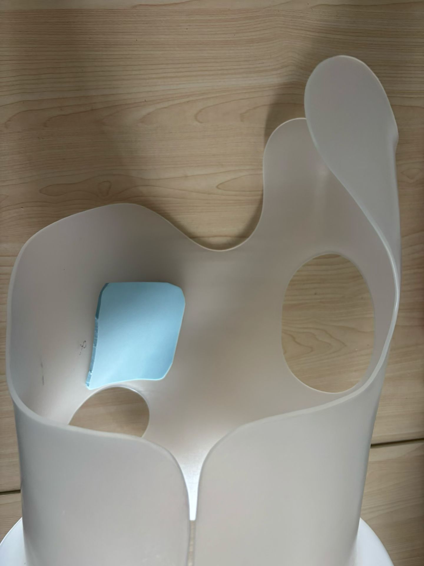 使用方法1
