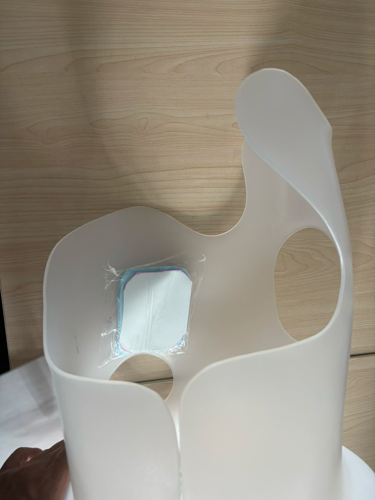 使用方法2