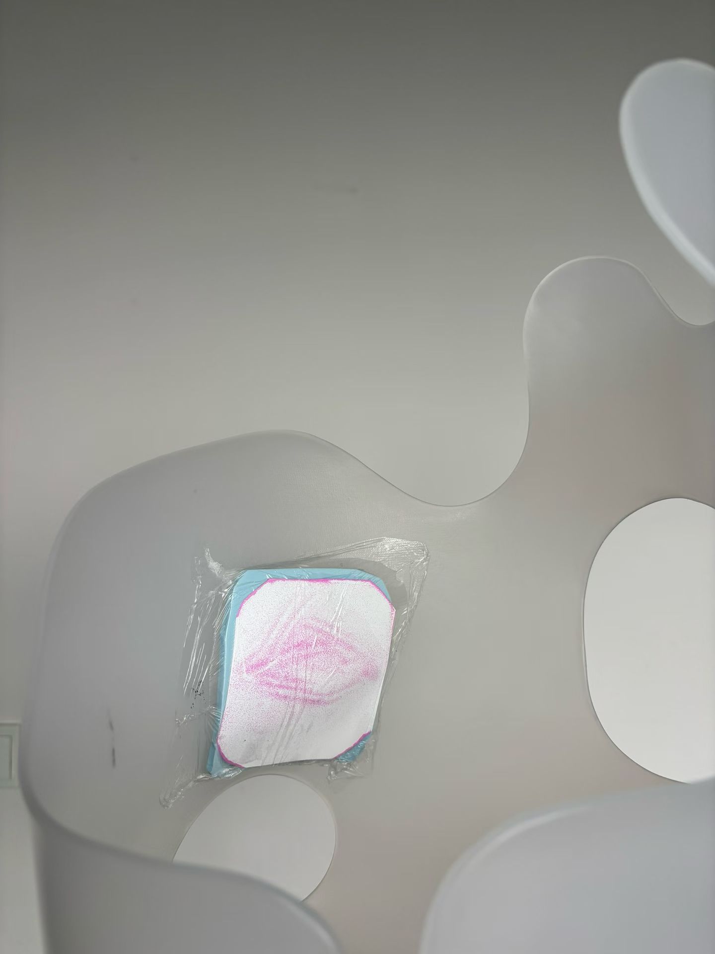 使用方法3