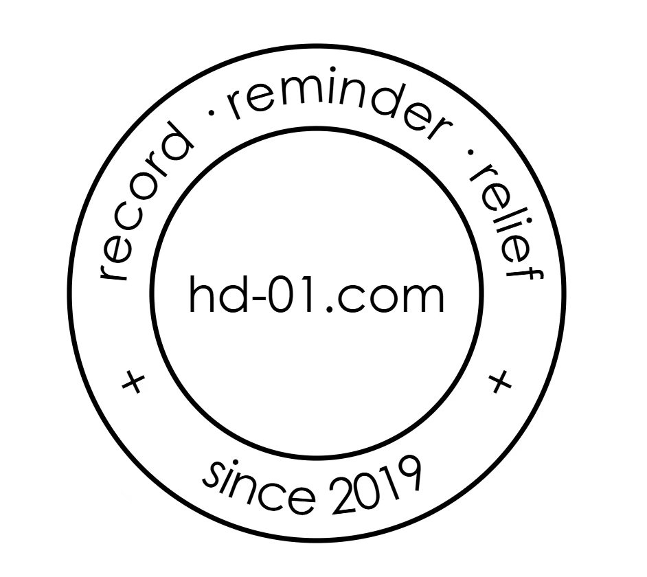 Hudian Data